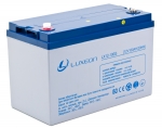 luxeon-lx12-100